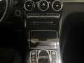 Mercedes-Benz GLC 250 - GLC 250 d Premium 4matic auto Schwarz - thumbnail 9