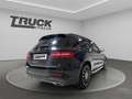 Mercedes-Benz GLC 250 - GLC 250 d Premium 4matic auto Schwarz - thumbnail 6