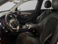 Mercedes-Benz GLC 250 - GLC 250 d Premium 4matic auto Schwarz - thumbnail 13