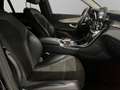 Mercedes-Benz GLC 250 - GLC 250 d Premium 4matic auto Schwarz - thumbnail 15