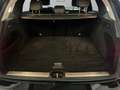 Mercedes-Benz GLC 250 - GLC 250 d Premium 4matic auto Schwarz - thumbnail 18