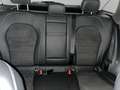 Mercedes-Benz GLC 250 - GLC 250 d Premium 4matic auto Schwarz - thumbnail 17