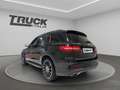 Mercedes-Benz GLC 250 - GLC 250 d Premium 4matic auto Schwarz - thumbnail 4