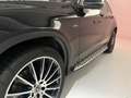 Mercedes-Benz GLC 250 - GLC 250 d Premium 4matic auto Schwarz - thumbnail 20