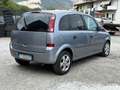 Opel Meriva 1.7 cdti 16v Cosmo 101cv - thumbnail 5
