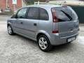 Opel Meriva 1.7 cdti 16v Cosmo 101cv - thumbnail 6