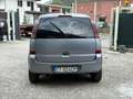 Opel Meriva 1.7 cdti 16v Cosmo 101cv - thumbnail 4