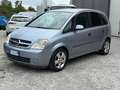 Opel Meriva 1.7 cdti 16v Cosmo 101cv - thumbnail 2