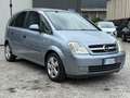 Opel Meriva 1.7 cdti 16v Cosmo 101cv - thumbnail 3