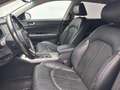 Kia Optima 2.0 GDi PHEV Plug-In ExecutiveLine |Vol Opties! Gris - thumbnail 14