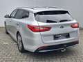 Kia Optima 2.0 GDi PHEV Plug-In ExecutiveLine |Vol Opties! Gris - thumbnail 5