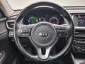 Kia Optima 2.0 GDi PHEV Plug-In ExecutiveLine |Vol Opties! Gris - thumbnail 7