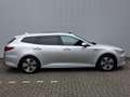 Kia Optima 2.0 GDi PHEV Plug-In ExecutiveLine |Vol Opties! Gris - thumbnail 3
