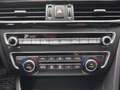 Kia Optima 2.0 GDi PHEV Plug-In ExecutiveLine |Vol Opties! Gris - thumbnail 13