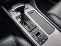 Kia Optima 2.0 GDi PHEV Plug-In ExecutiveLine |Vol Opties! Gris - thumbnail 18