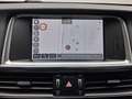 Kia Optima 2.0 GDi PHEV Plug-In ExecutiveLine |Vol Opties! Gris - thumbnail 11