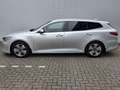Kia Optima 2.0 GDi PHEV Plug-In ExecutiveLine |Vol Opties! Gris - thumbnail 6