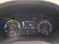 Kia Optima 2.0 GDi PHEV Plug-In ExecutiveLine |Vol Opties! Gris - thumbnail 10