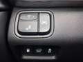 Kia Optima 2.0 GDi PHEV Plug-In ExecutiveLine |Vol Opties! Gris - thumbnail 19