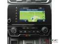 Honda CR-V 2.0 i-MMD HYBRID 2WD Elegance Navi Apple CarPlay Schwarz - thumbnail 13