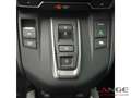 Honda CR-V 2.0 i-MMD HYBRID 2WD Elegance Navi Apple CarPlay Black - thumbnail 12