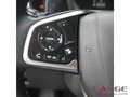 Honda CR-V 2.0 i-MMD HYBRID 2WD Elegance Navi Apple CarPlay Black - thumbnail 15