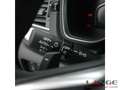 Honda CR-V 2.0 i-MMD HYBRID 2WD Elegance Navi Apple CarPlay Black - thumbnail 14
