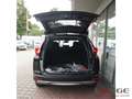 Honda CR-V 2.0 i-MMD HYBRID 2WD Elegance Navi Apple CarPlay Black - thumbnail 6