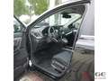 Honda CR-V 2.0 i-MMD HYBRID 2WD Elegance Navi Apple CarPlay Black - thumbnail 9