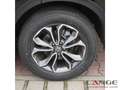 Honda CR-V 2.0 i-MMD HYBRID 2WD Elegance Navi Apple CarPlay Schwarz - thumbnail 7