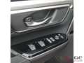 Honda CR-V 2.0 i-MMD HYBRID 2WD Elegance Navi Apple CarPlay Schwarz - thumbnail 10