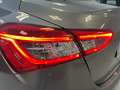 Maserati Ghibli Ghibli 3.0 V6 ds 250cv auto my17 Szürke - thumbnail 21