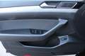 Volkswagen Passat Variant 2.0 TDI Business DSG LED Nav Ahk Negro - thumbnail 21