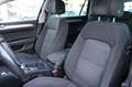 Volkswagen Passat Variant 2.0 TDI Business DSG LED Nav Ahk Negro - thumbnail 8