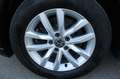 Volkswagen Passat Variant 2.0 TDI Business DSG LED Nav Ahk Negro - thumbnail 7