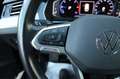 Volkswagen Passat Variant 2.0 TDI Business DSG LED Nav Ahk Negro - thumbnail 17
