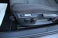 Volkswagen Passat Variant 2.0 TDI Business DSG LED Nav Ahk Negro - thumbnail 11