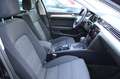 Volkswagen Passat Variant 2.0 TDI Business DSG LED Nav Ahk Negro - thumbnail 9