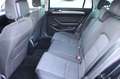 Volkswagen Passat Variant 2.0 TDI Business DSG LED Nav Ahk Negro - thumbnail 10