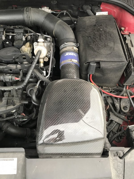 Volkswagen Scirocco 2,0 TFSI 260 PS*Liebhaberfahrzeug mit vielen Extra — photo 15