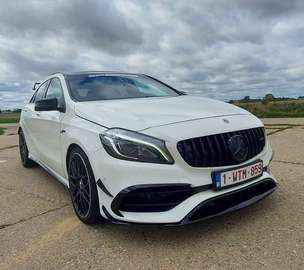 4-Matic