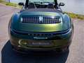Porsche 992 Cabrio 3.0 Carrera S Front lift | Achteras sturing Noir - thumbnail 8