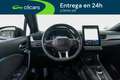 Renault Captur E-Tech Full Hybrid Techno 117kW Gris - thumbnail 19