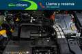 Renault Captur E-Tech Full Hybrid Techno 117kW Gris - thumbnail 34