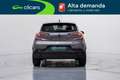 Renault Captur E-Tech Full Hybrid Techno 117kW Gris - thumbnail 4