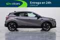 Renault Captur E-Tech Full Hybrid Techno 117kW Gris - thumbnail 7