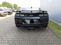 Chevrolet Camaro Coupe 2SS 6.2 V8 |Last Call|Navi Schwarz - thumbnail 4