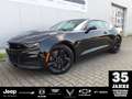 Chevrolet Camaro Coupe 2SS 6.2 V8 |Last Call|Navi Schwarz - thumbnail 1