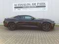 Chevrolet Camaro Coupe 2SS 6.2 V8 |Last Call|Navi Schwarz - thumbnail 17