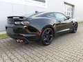 Chevrolet Camaro Coupe 2SS 6.2 V8 |Last Call|Navi Schwarz - thumbnail 16